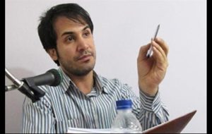 نخبگانی که نام‌شان را در جنگ عوض می‌کردند