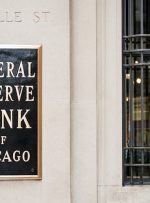 نرخ هدف صندوق های فدرال رزرو تا پایان سال بین 4.25 تا 4.50 درصد تعیین شده است، یورو/دلار آمریکا در 12 میلیون دلار به 0.95 کاهش می یابد – Danske Bank