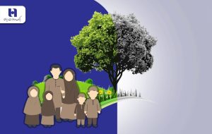 نقش موثر بانک صادرات ایران در پرداخت وام فرزندآوری