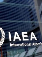نماینده ایران در آژانس انرژی اتمی: بیانیه شورای حکام غیرسازنده است