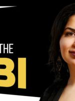 نمایه‌های FBI 10 فراری تحت تعقیب «کریپتو ملکه» روجا ایگناتوا از کلاهبرداری Onecoin – مقررات بیت کوین نیوز