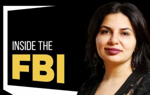 نمایه‌های FBI 10 فراری تحت تعقیب «کریپتو ملکه» روجا ایگناتوا از کلاهبرداری Onecoin – مقررات بیت کوین نیوز