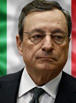 نوسانات مالی رم منطقه یورو را شوکه می کند – صندوق های تامینی 39 میلیارد دلار در برابر بدهی ایتالیا شرط بندی کردند – اقتصاد بیت کوین نیوز