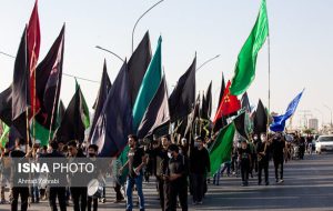 نگرانی از کمبود وسایل نقلیه برای بازگشت زائران وجود دارد/ زائران زودتر از عراق بازگردند