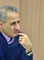 نیاز ۱۸۰ میلیارد دلاری پروژهای وزارت نفت به تامین مالی/ بورس بخشی از راه‌حل است