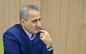 نیاز ۱۸۰ میلیارد دلاری پروژهای وزارت نفت به تامین مالی/ بورس بخشی از راه‌حل است