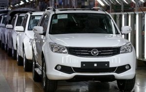 هایما هم ارزان‌تر به دست مصرف‌کننده رسید