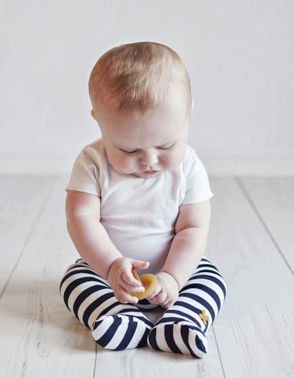 معذرت خواهی