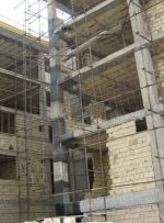 هزینه ساخت مسکن در شهر تهران چند برابر شده ؟