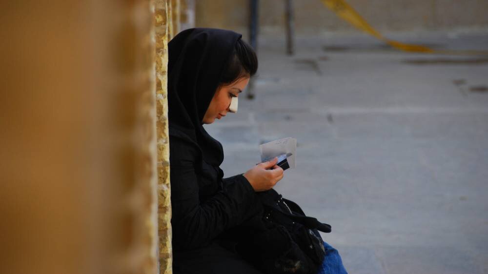 هزینه عمل بینی یک چهارم قیمت پراید/ چرا قشر کم‌درآمد جامعه دست به جراحی‌های زیبایی می‌زنند؟