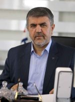 هفتاد سال بر مدار مشتری‌مداری و خدمت به مردم