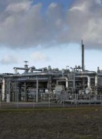 هلند تولید گاز گرونینگن را به 2.8 میلیارد متر مکعب در سال 2022/2023 محدود کرده است