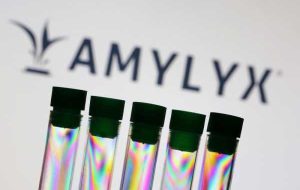 هیئت FDA ایالات متحده به داروی ALS Amylyx رأی می دهد