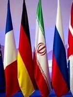 واشنگتن فری بیکن: دولت آمریکا بن بست مذاکرات احیای برجام را به کنگره اعلام کرد