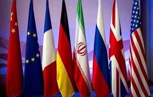 واشنگتن فری بیکن: دولت آمریکا بن بست مذاکرات احیای برجام را به کنگره اعلام کرد