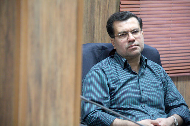 واگذاری کانون به نهادی دیگر حرفی است نابخردانه/عزیز مثل فرزند و مقدس مثل مادر