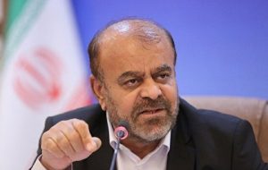 وزارت خانه‌ها مکلف به ساخت مسکن برای کارکنان خود شدند