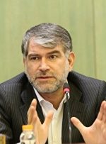 وزیر جهاد کشاورزی: تمام مطالبات گندم کاران پرداخت شد