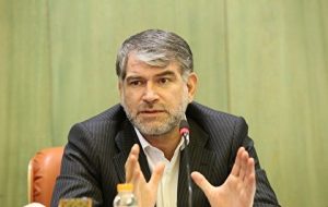 وزیر جهاد کشاورزی: تمام مطالبات گندم کاران پرداخت شد وزیر جهاد کشاورزی: تمام مطالبات گندم کاران پرداخت شد