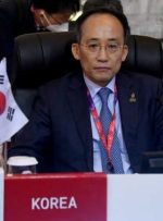 وزیر دارایی کره جنوبی می گوید اقدامات تثبیت کننده FX بیشتری در راه است