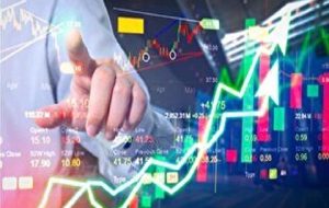 وضعیت بورس امروز 21 شهریور 1401