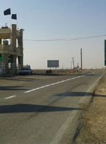 وضعیت تردد در مرز چذابه از زبان مسئول عراقی