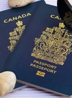 پاسپورت کانادا – شهروندی کانادا – اخذ اقامت دائم کانادا