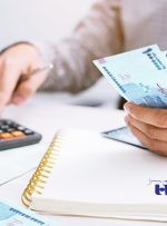 پرداخت ۱۲۰هزار فقره تسهیلات بدون ضامن در بانک صادرات ایران