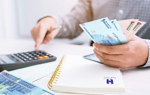 پرداخت ۱۲۰هزار فقره تسهیلات بدون ضامن در بانک صادرات ایران