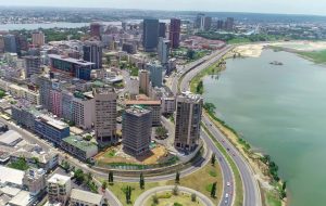 پرداخت‌های مبتنی بر ساحل عاج فین‌تک 5 میلیون دلار از دور سرمایه‌گذاری پیش از سری A تضمین می‌کند – اخبار فین تک بیت کوین