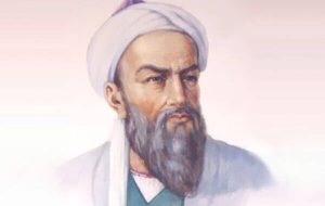 پست اینستاگرامی کنعانی در سالروز بزرگداشت ابوریحان بیرونی پست اینستاگرامی کنعانی در سالروز بزرگداشت ابوریحان بیرونی