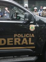 پلیس فدرال برزیل عملیات کلوسوس را راه اندازی کرد، 6 صرافی ارز دیجیتال درگیر شد – مقررات بیت کوین نیوز