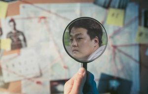 پلیس می گوید پس از صدور حکم بازداشت دادگاه کره جنوبی، دو کوون بنیانگذار لونا در سنگاپور نیست – اخبار ویژه بیت کوین