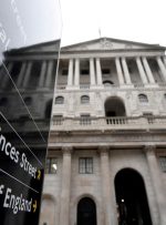 پوند افزایش می یابد زیرا قرص BoE می گوید اخبار مالی نیاز به پاسخ “قابل توجه” سیاستی توسط Investing.com دارد