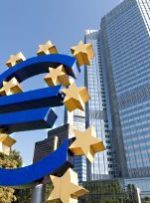 پیش بینی یورو (یورو) – افزایش شدید نرخ بهره فدرال رزرو باعث کاهش هرچه بیشتر یورو/دلار خواهد شد