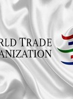 پیش‌بینی سازمان تجارت جهانی؛ جهان در آستانه رکود