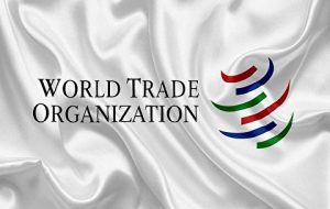 پیش‌بینی سازمان تجارت جهانی؛ جهان در آستانه رکود