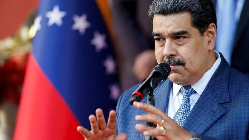 چالش‌های اوپک جدی‌تر از همیشه / تلاش ونزوئلا برای بازگشت به بازار نفت  