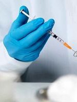 چه افرادی باید واکسن آنفلوآنزا بزنند؟ + عکس