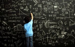 چگونه متوجه اختلال یادگیری ریاضی در فرزندمان شویم؟ چگونه متوجه اختلال یادگیری ریاضی در فرزندمان شویم؟