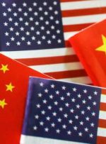 چین به بلینکن می گوید که ایالات متحده “سیگنال های خطرناک” را به تایوان ارسال می کند