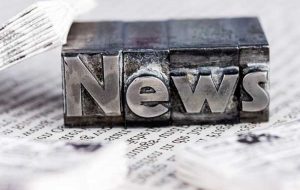 ژاپن هشدار داد که طوفان قدرتمند روز یکشنبه مناطق جنوبی را درنوردد ژاپن هشدار داد که طوفان قدرتمند روز یکشنبه مناطق جنوبی را درنوردد