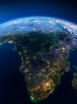 کارت زرد صرافی ارز دیجیتال متمرکز بر آفریقا 40 میلیون دلار از طریق دور سری B جمع آوری کرد – اخبار بیت کوین آفریقا