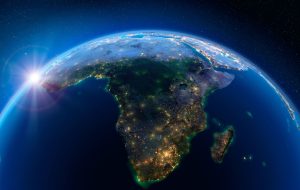 کارت زرد صرافی ارز دیجیتال متمرکز بر آفریقا 40 میلیون دلار از طریق دور سری B جمع آوری کرد – اخبار بیت کوین آفریقا