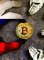 کارشناسان می گویند که پرداخت های رمزنگاری ممکن است به روسیه برای دور زدن تحریم ها کمک نکند – اخبار مالی بیت کوین