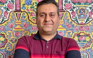 کتابی برای بازخوانی میراث توسعه‌ای مجید تهرانیان