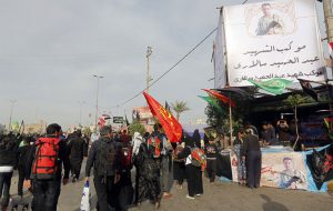  کرایه‌های نجومی برگشت اربعین ، امسال هم تکرار می‌شود؟