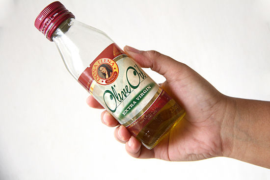  روش پاک کردن لیبل و برچسب از روی شیشه + آموزش