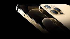 گرانترین گوشی آیفون در کجا فروخته شد؟