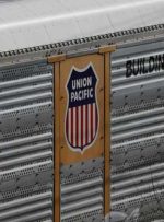 گروه حمل و نقل باری ایالات متحده از کنگره می خواهد از تعطیلی راه آهن جلوگیری کند